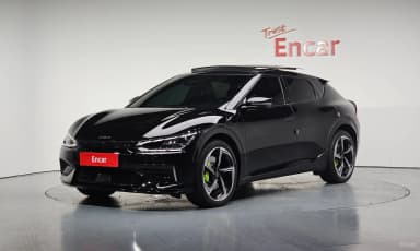 EV6
