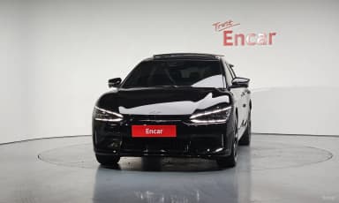 EV6
