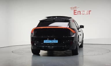 EV6
