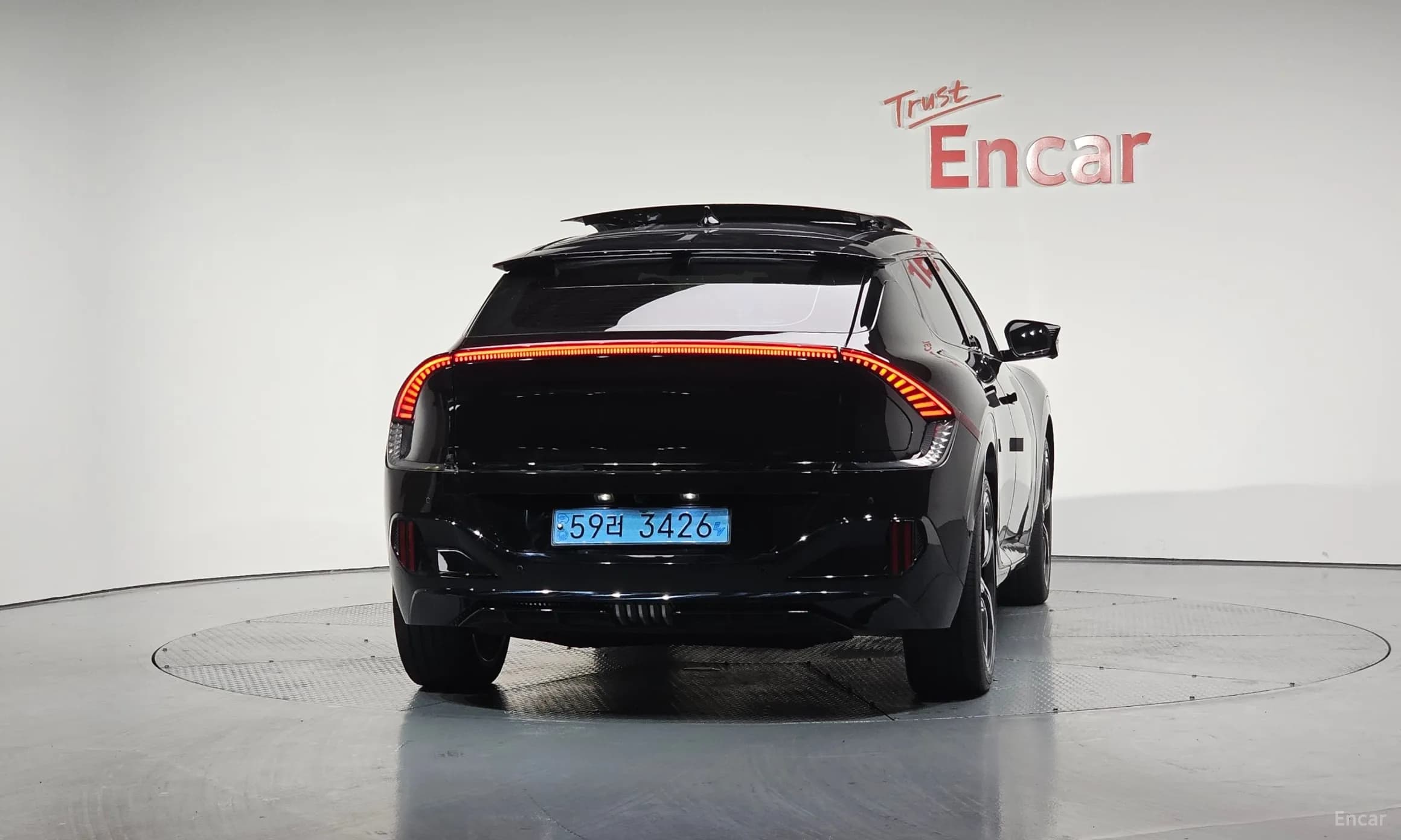 EV6