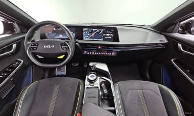 EV6