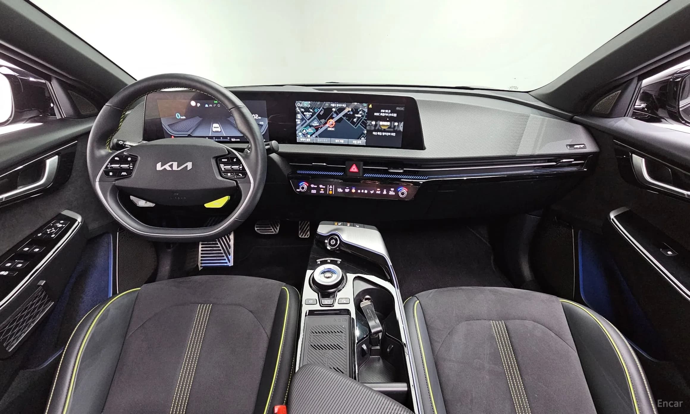 EV6