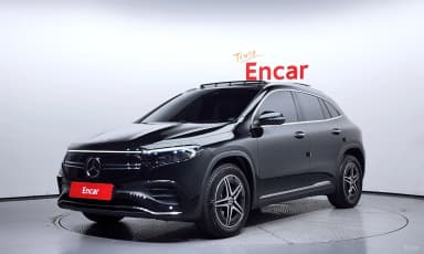 EQA H243