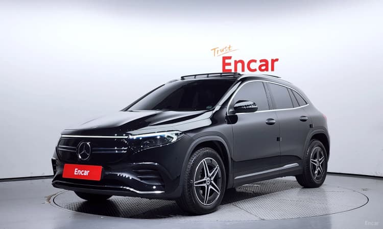 EQA H243