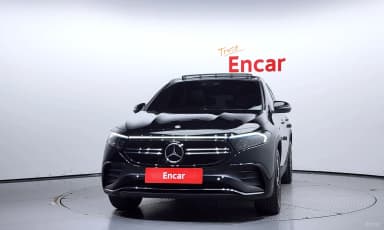 EQA H243