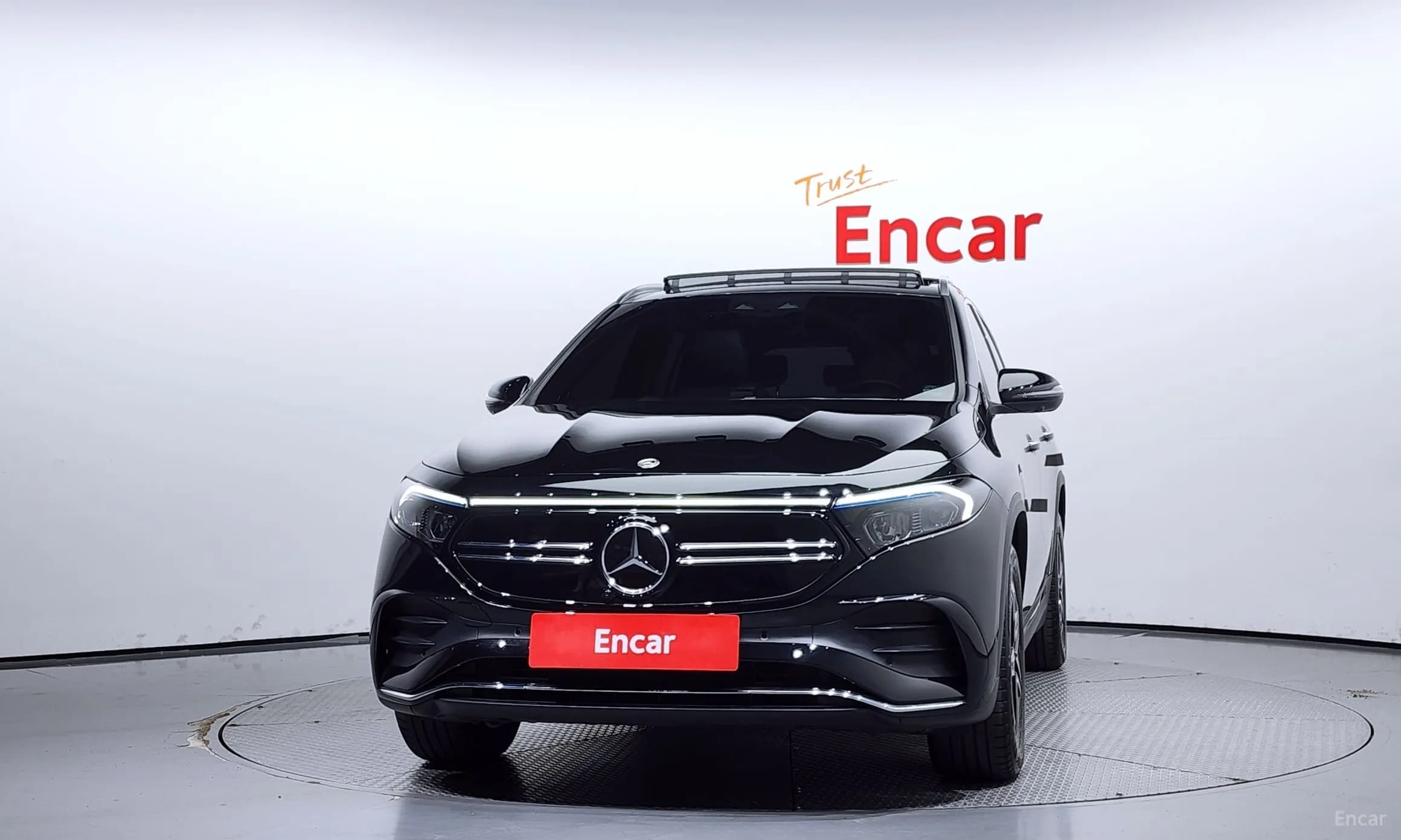EQA H243