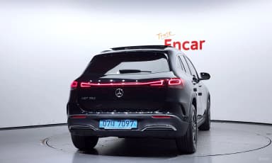 EQA H243