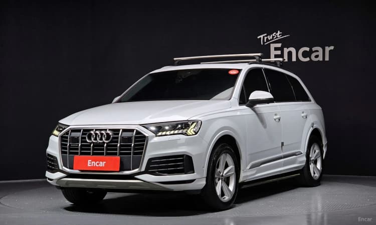 Q7 (4M)