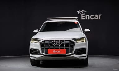 Q7 (4M)