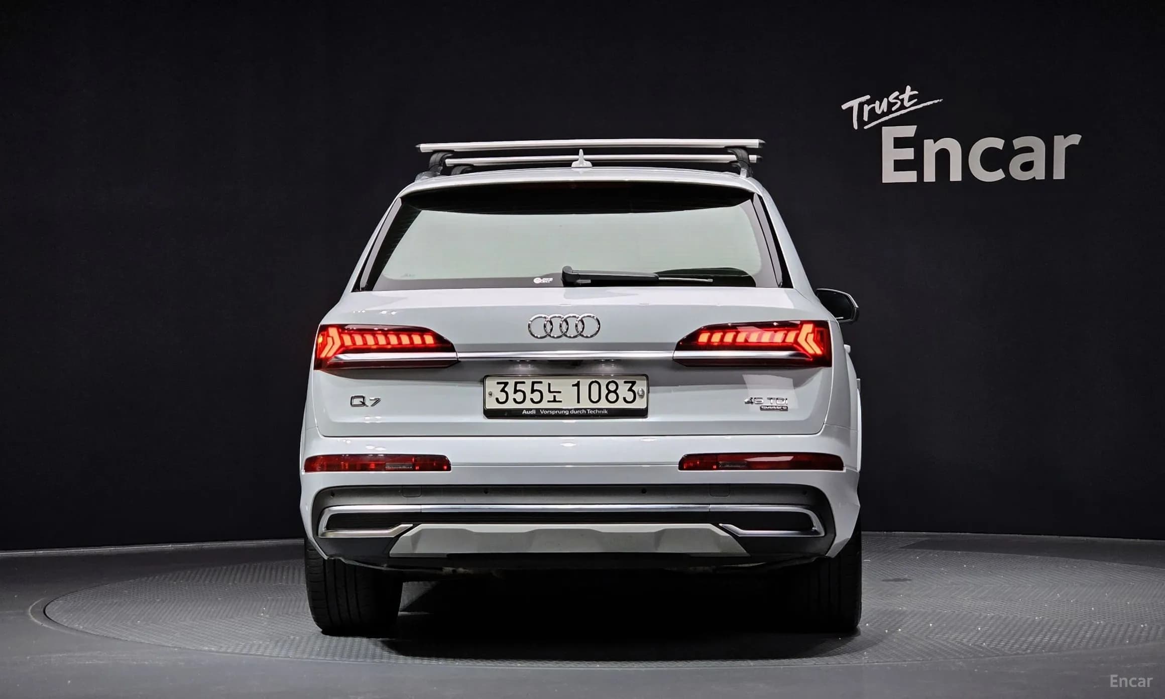 Q7 (4M)