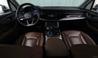 Q7 (4M)