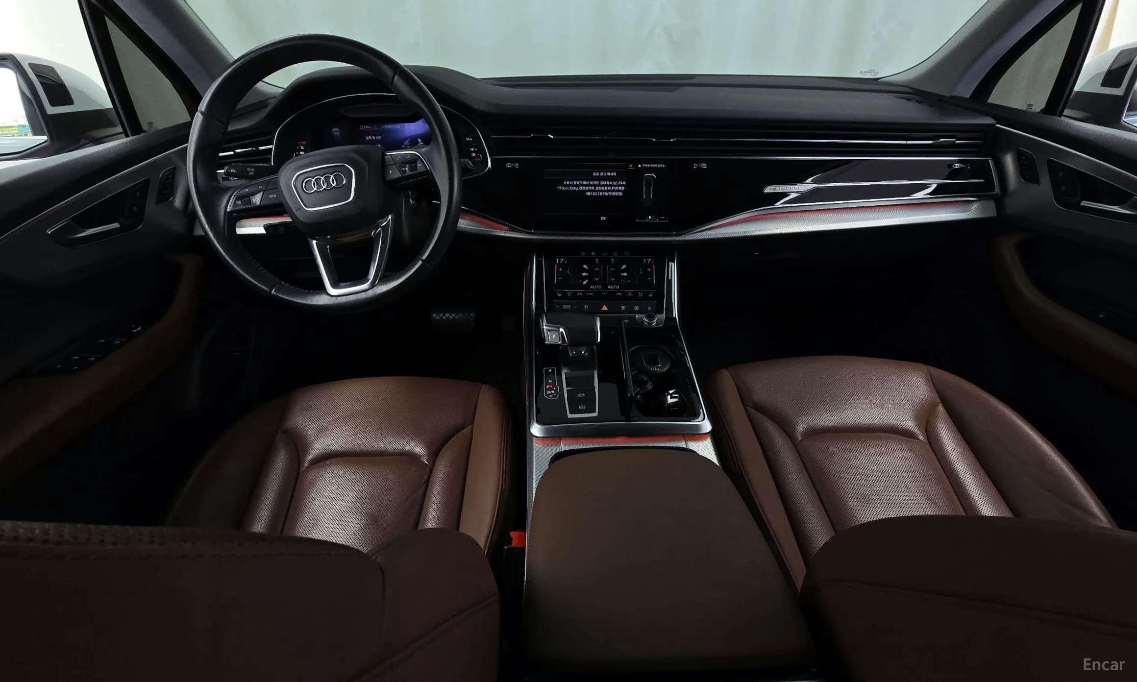 Q7 (4M)