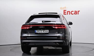 Q8 (4M)