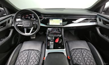 Q8 (4M)