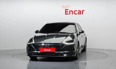 Sonata (DN8)