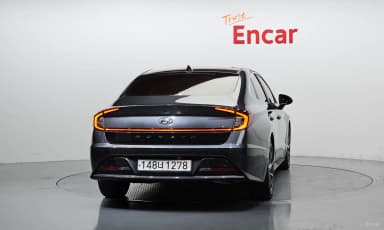 Sonata (DN8)