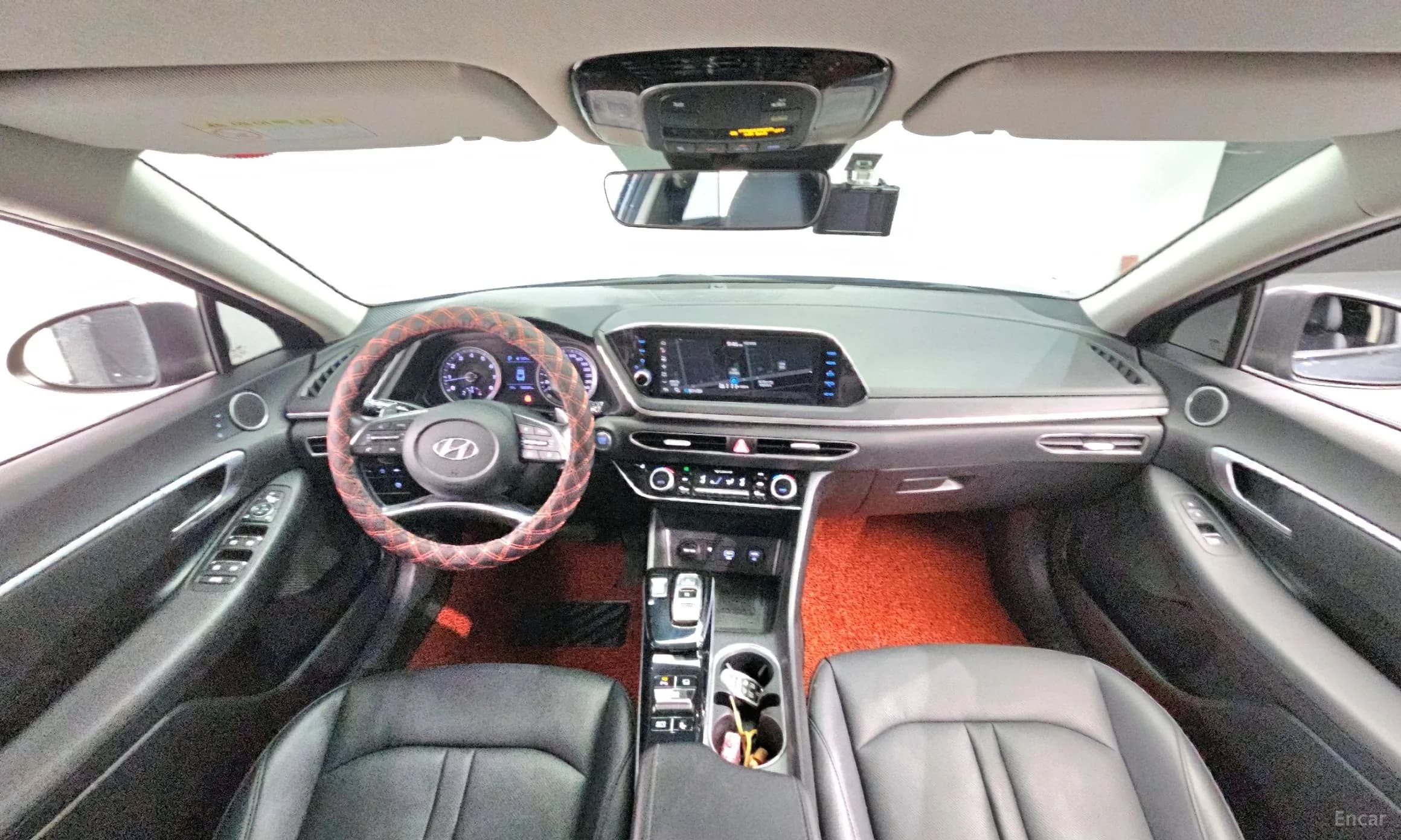 Sonata (DN8)