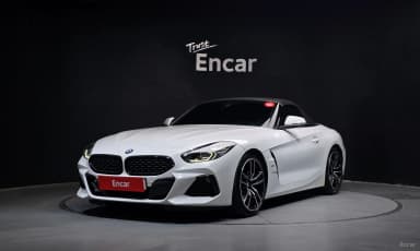 Z4 (G29)