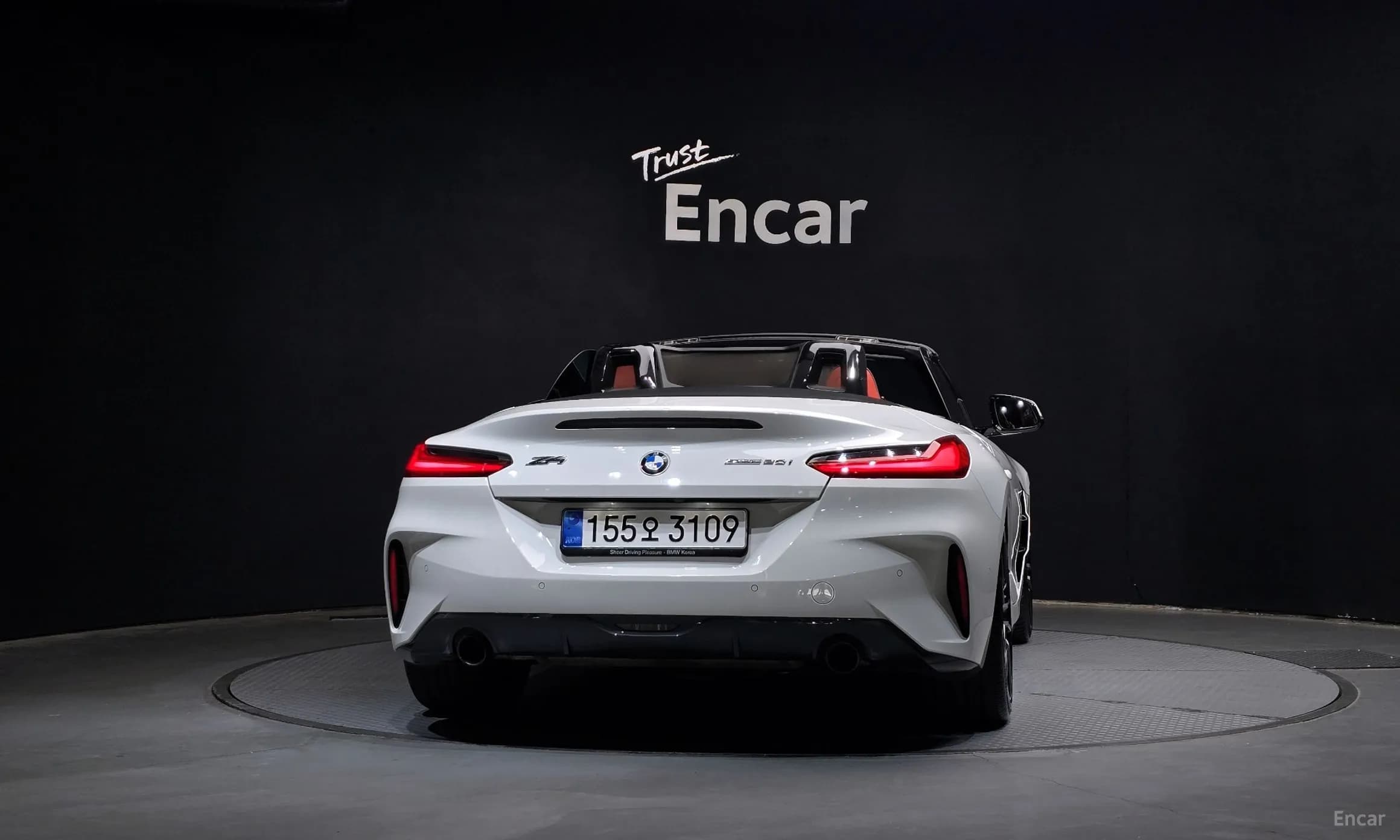 Z4 (G29)