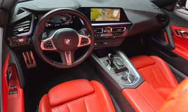 Z4 (G29)