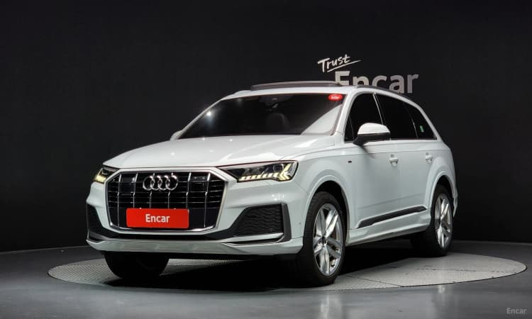 Q7 (4M)