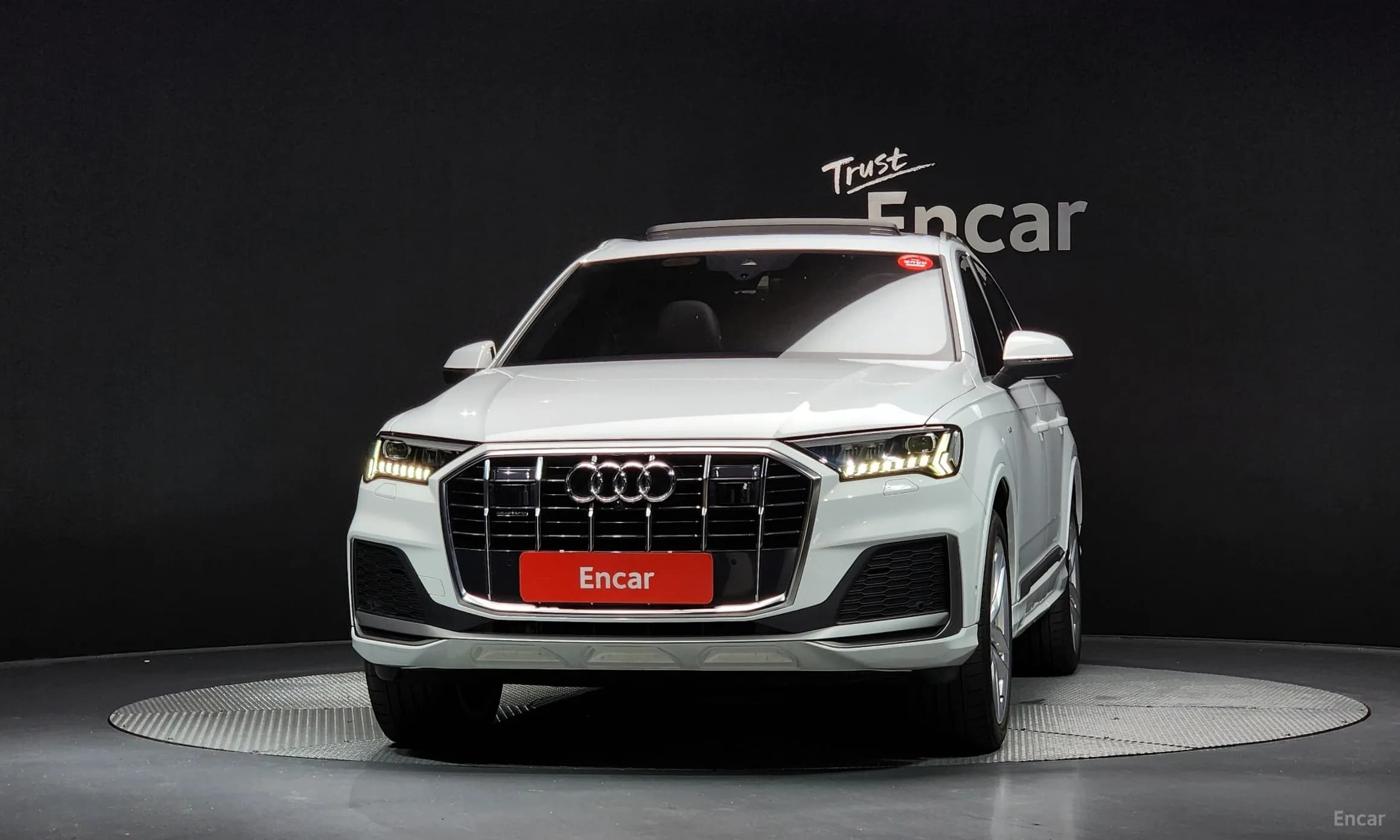 Q7 (4M)
