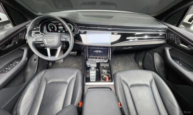 Q7 (4M)