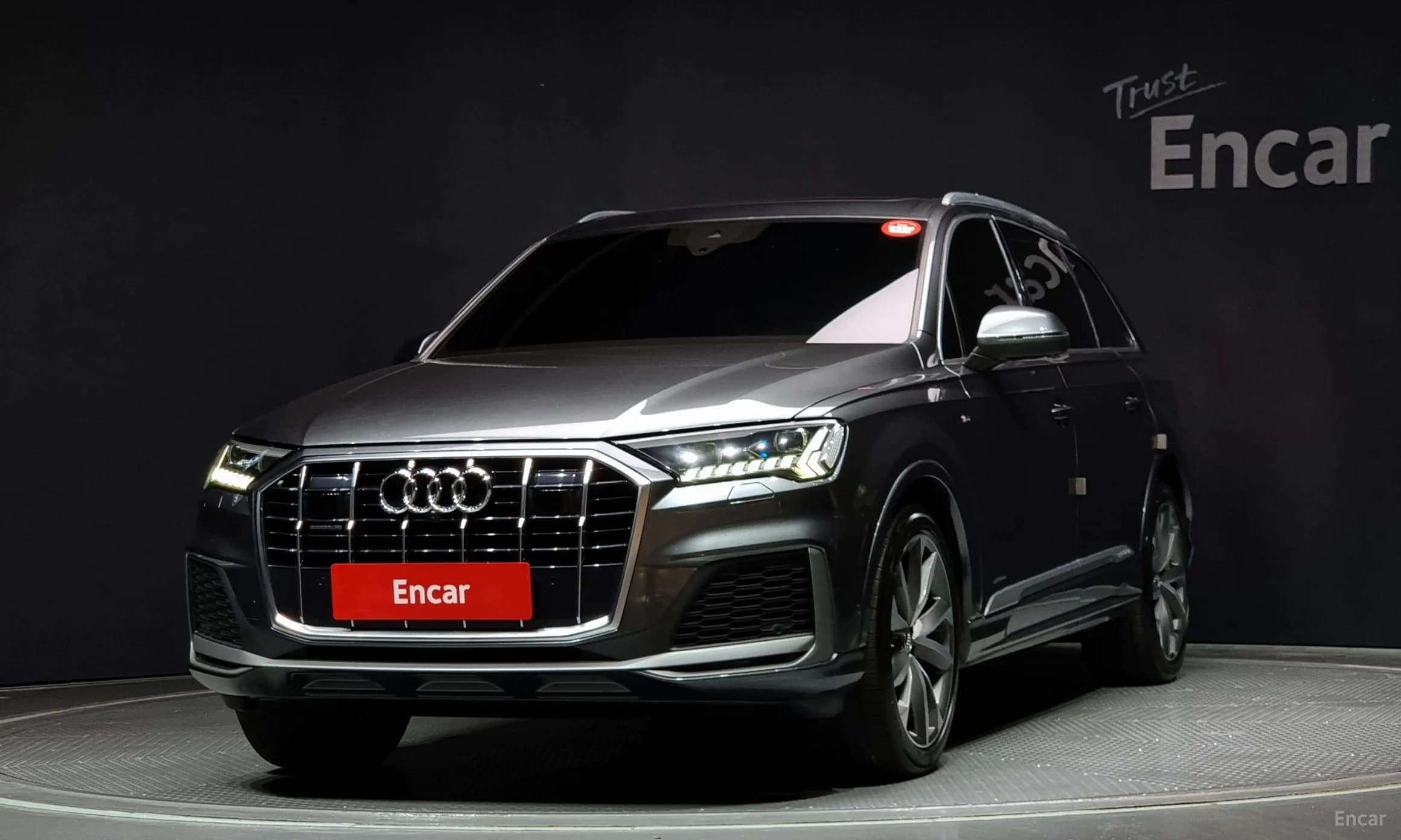 Q7 (4M)