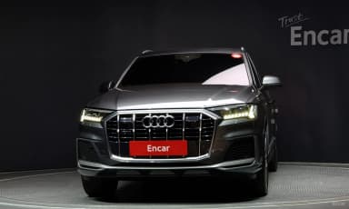 Q7 (4M)