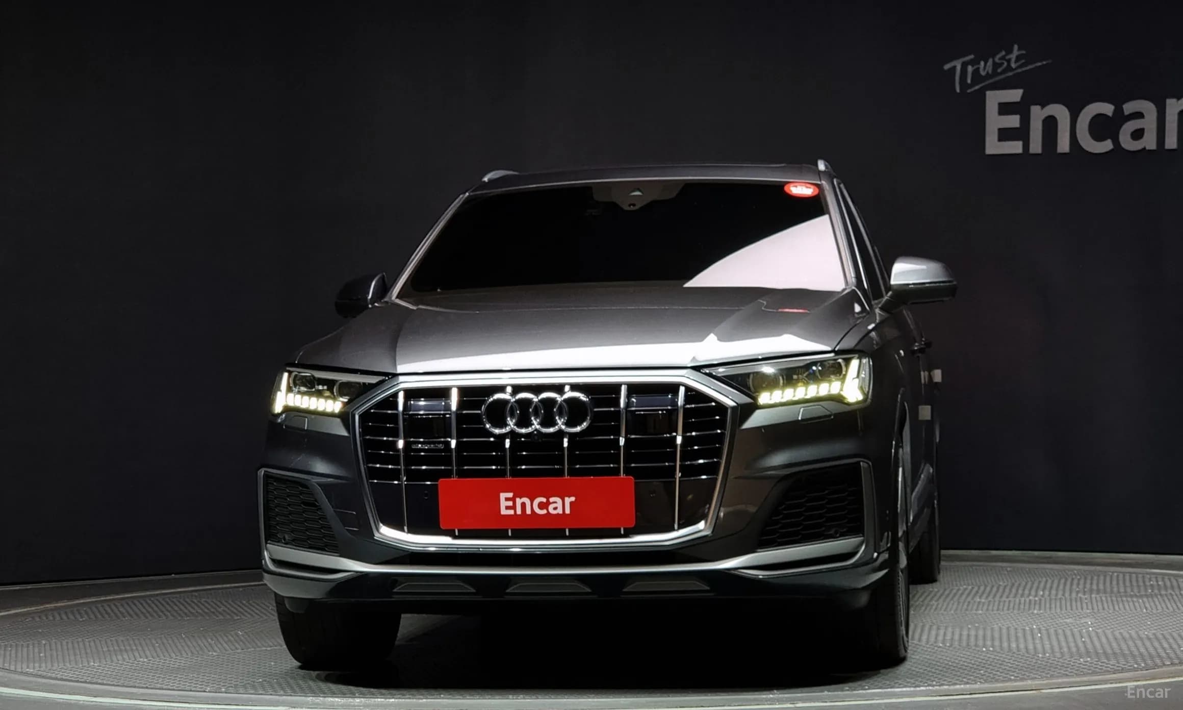 Q7 (4M)