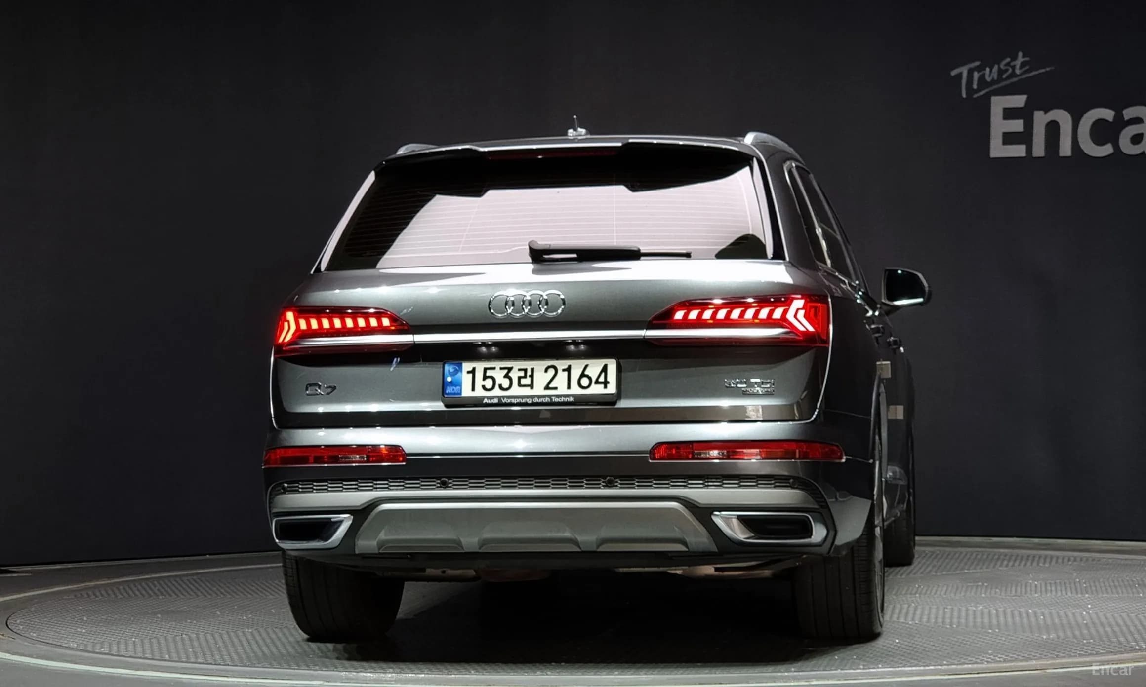 Q7 (4M)