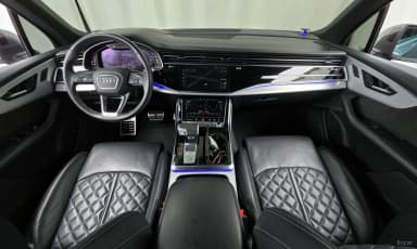 Q7 (4M)