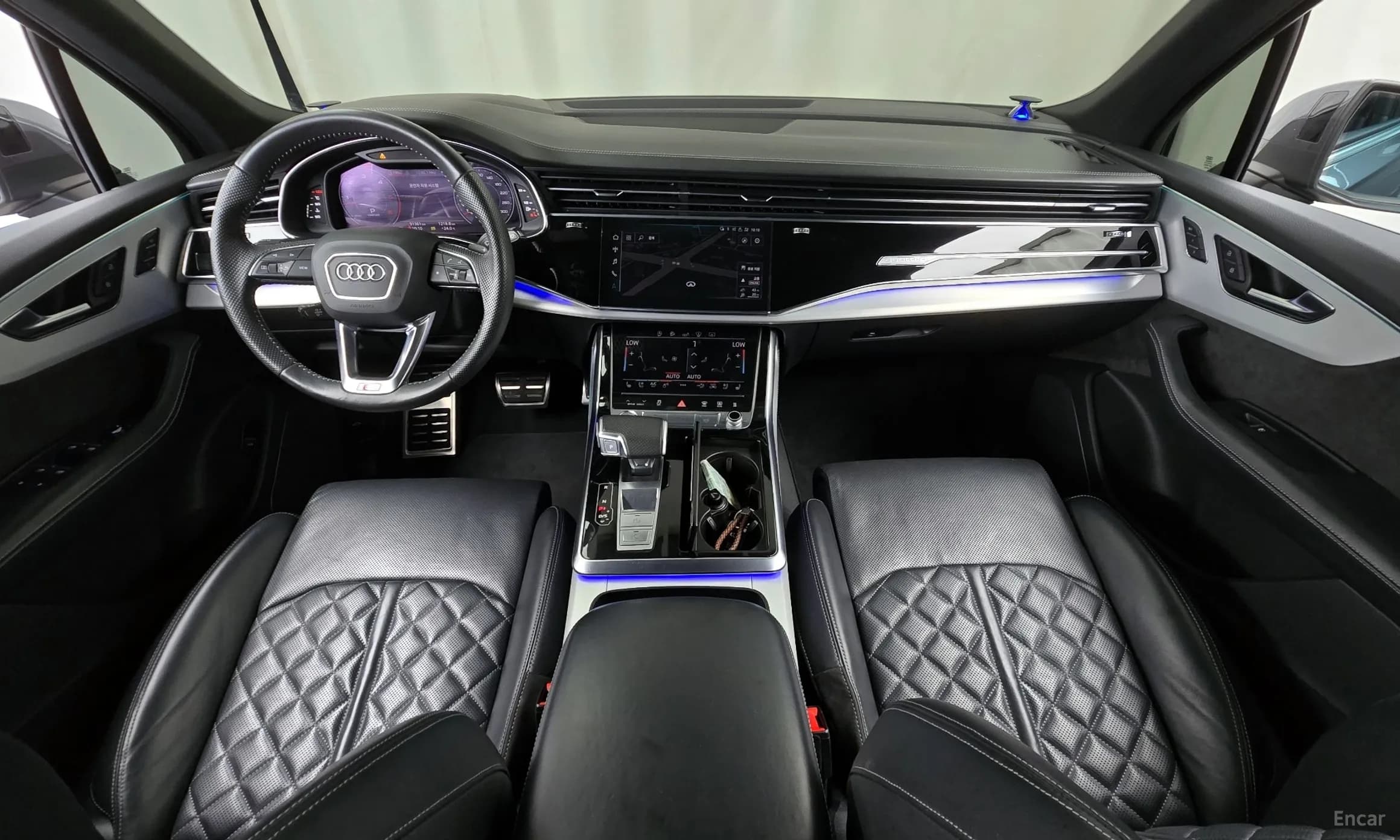 Q7 (4M)