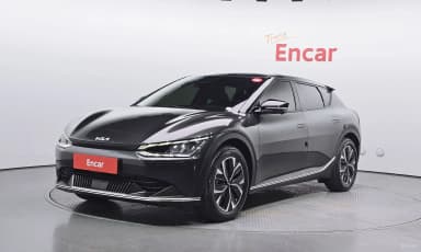 EV6