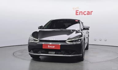 EV6