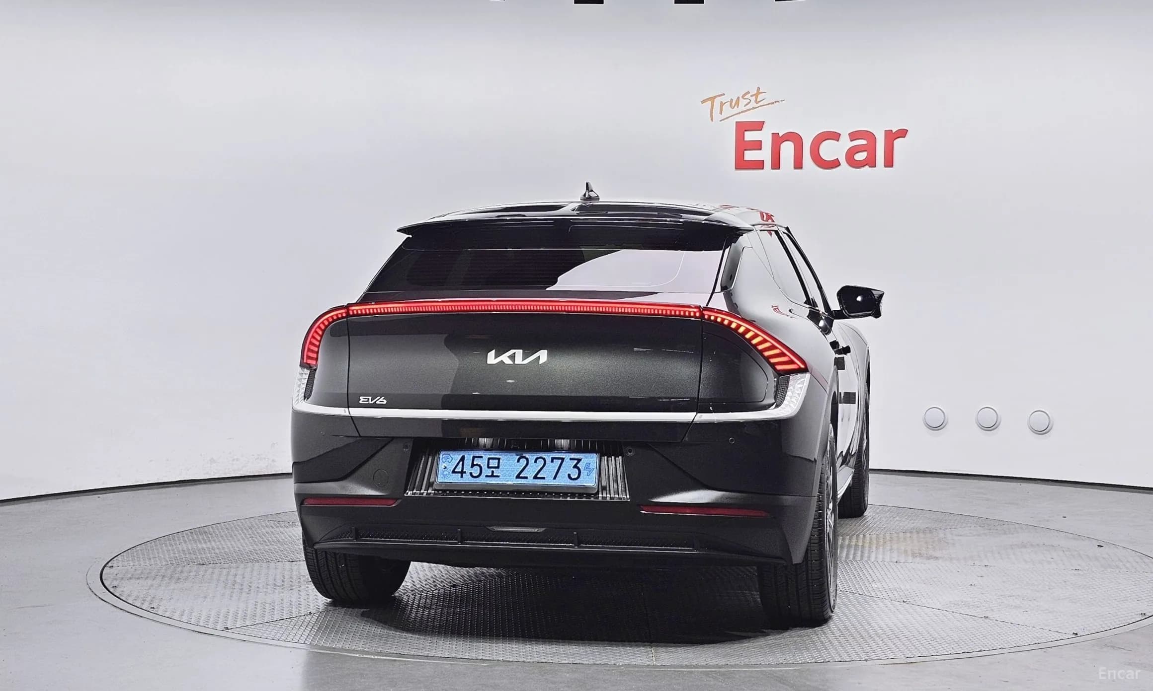 EV6