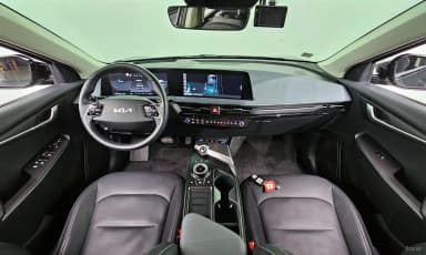 EV6