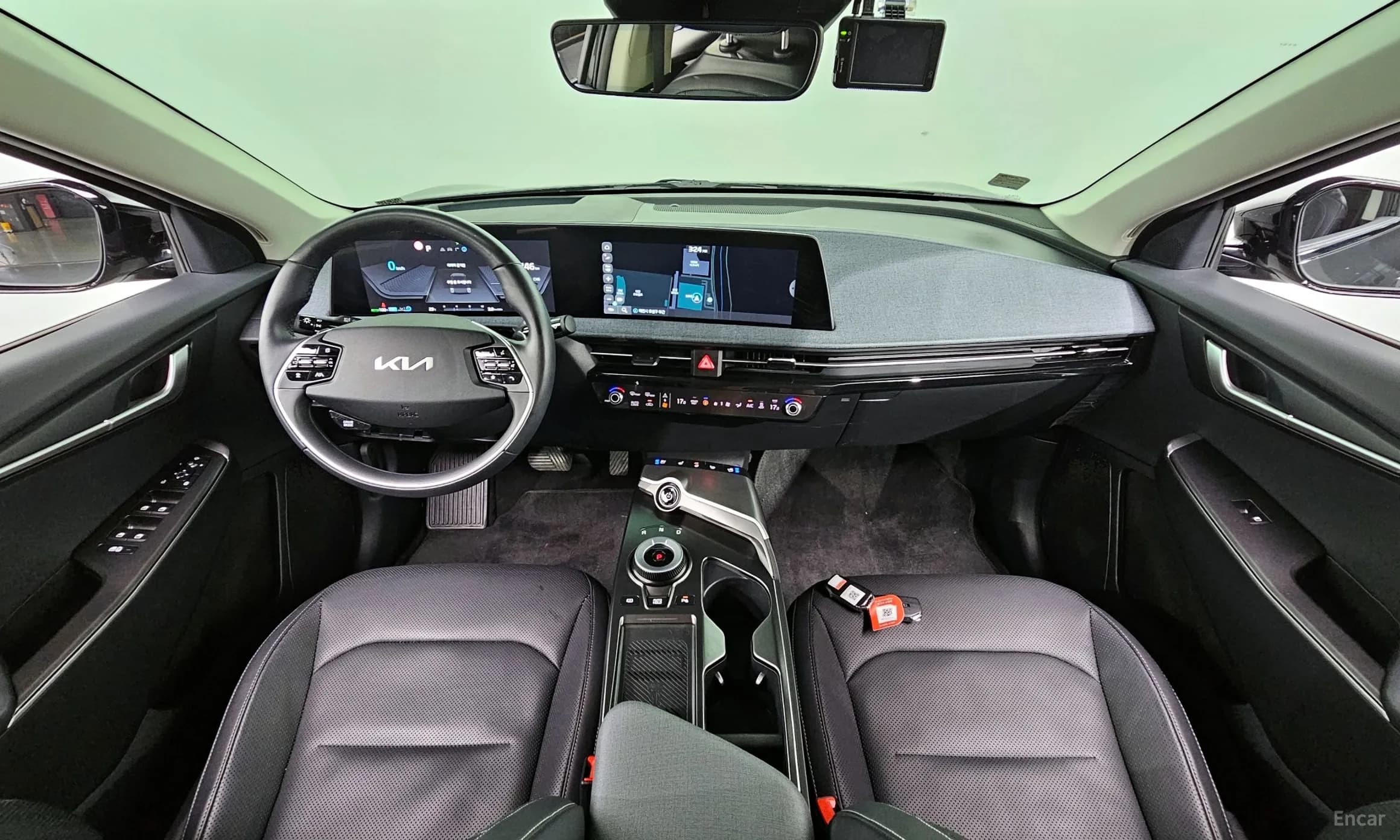 EV6