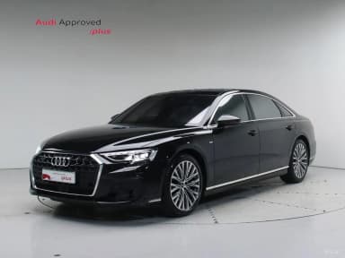 A8 (D5)