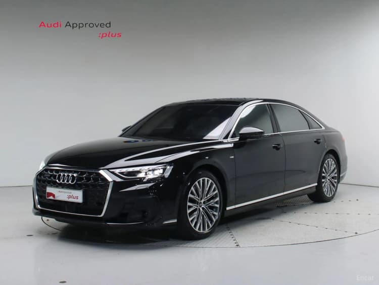 A8 (D5)