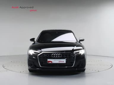 A8 (D5)