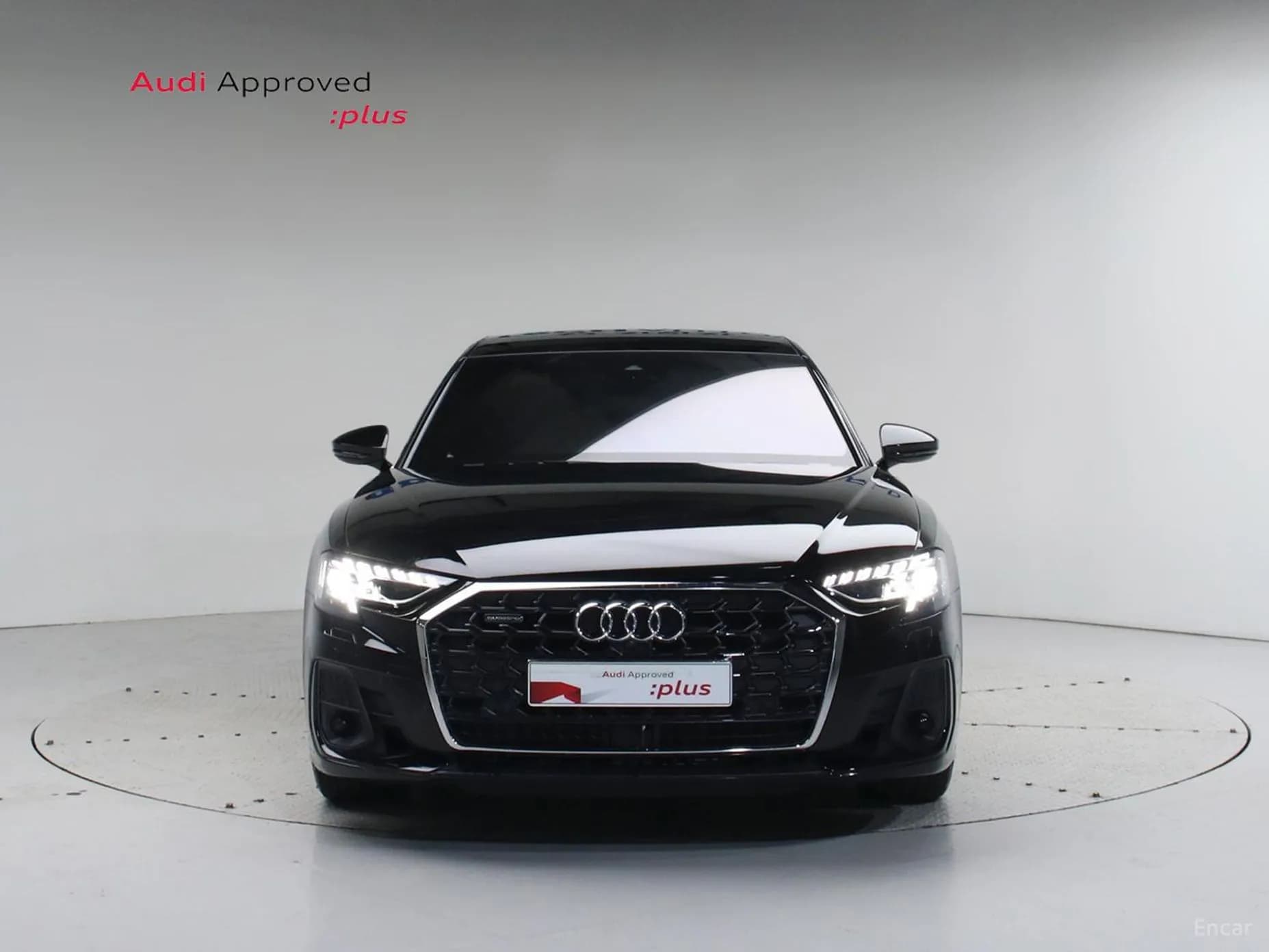 A8 (D5)