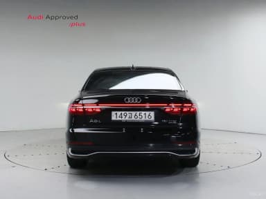 A8 (D5)