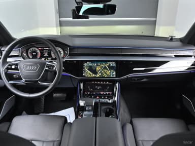 A8 (D5)