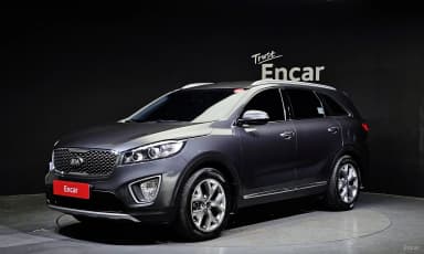 Sorento