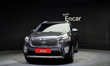 Sorento