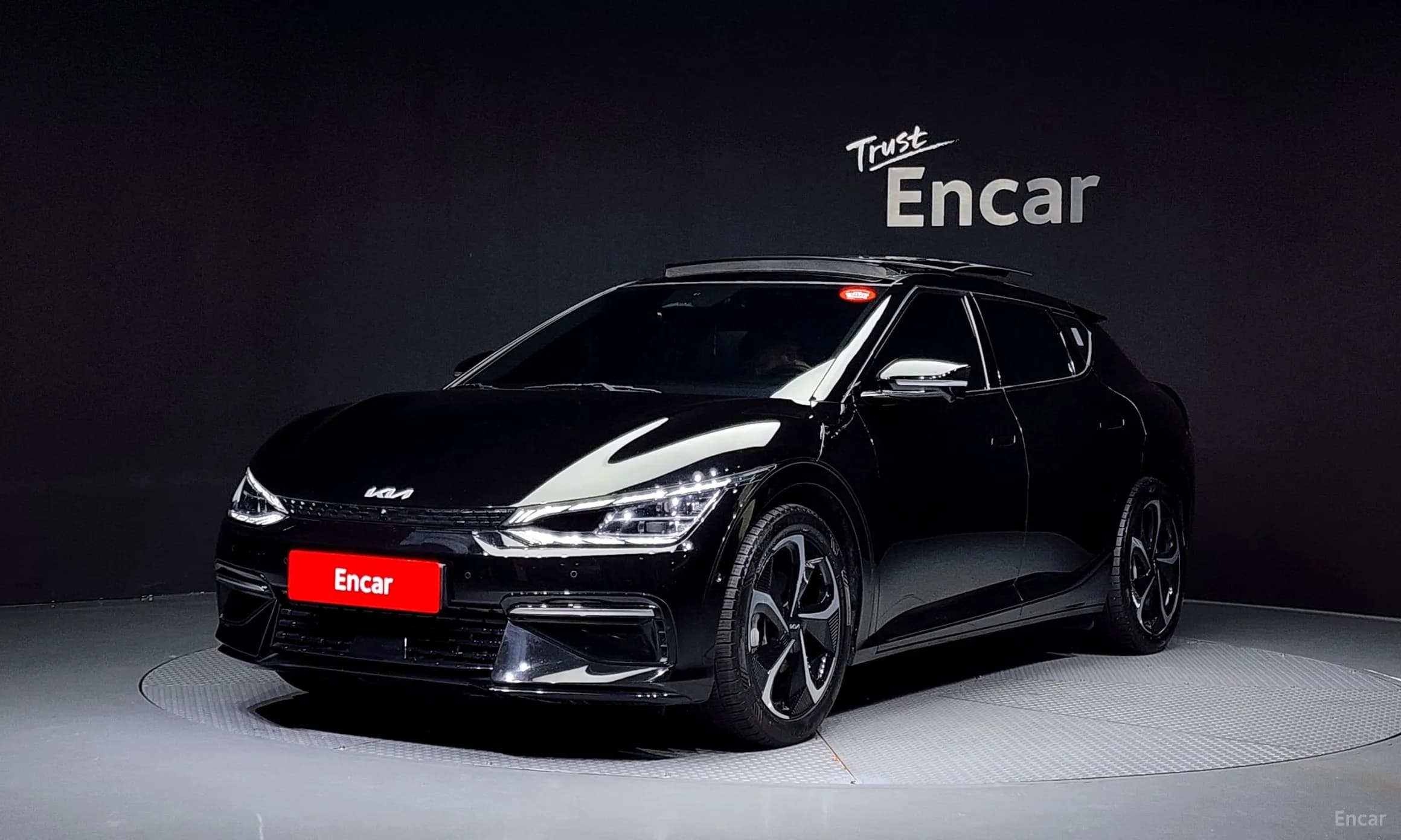 EV6