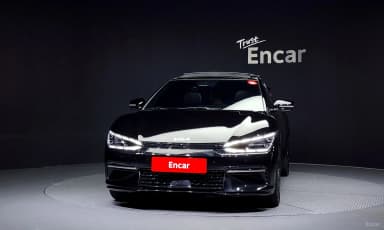 EV6