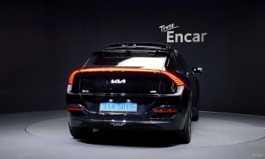 EV6