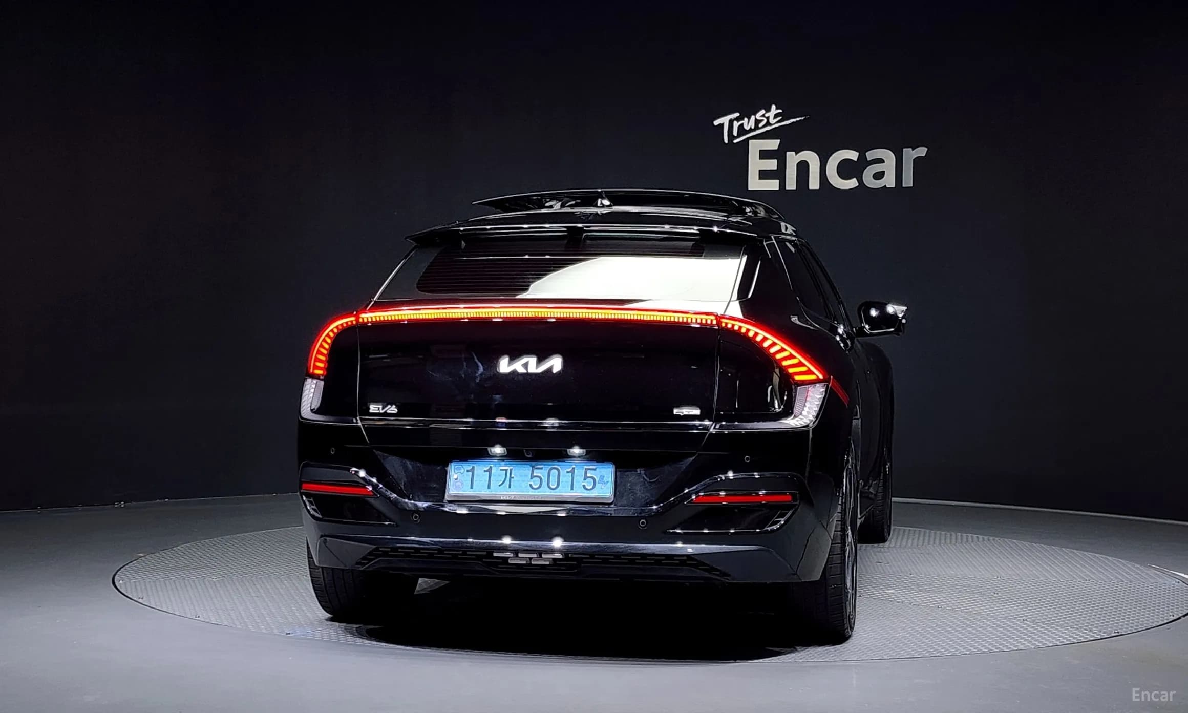 EV6